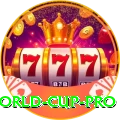 under 19 world cup - VIP Max