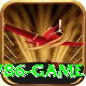UP786 Game App