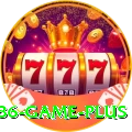 UP786 Game Bonus Turbo v1.9.6