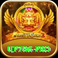 up786 Pro Gaming App