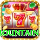upper dolpo crystal mountain VIP v1.4.2