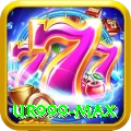 ur999 Super Casino App