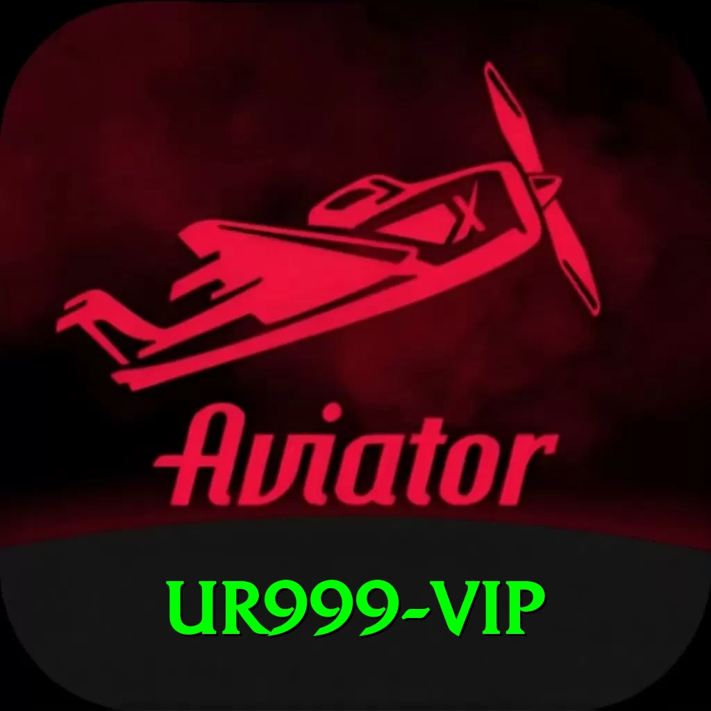 ur999 Master v5.5.5 - 2