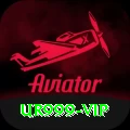 ur999 Master v5.5.5