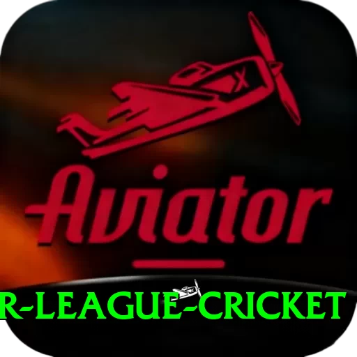 usa mlc major league cricket Master v2.8.1 - 2