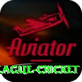 usa mlc major league cricket Master v2.8.1
