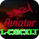 usa mlc major league cricket Master v2.8.1