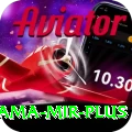 usama mir Pakistan Turbo v5.8.0