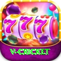 v cricket Games (Casino & Earning) Deluxe v5.0.5