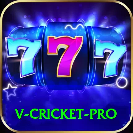 v cricket Gaming Max - 2