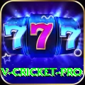 v cricket Gaming Max