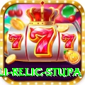 vaishali relic stupa Deluxe v5.7.3