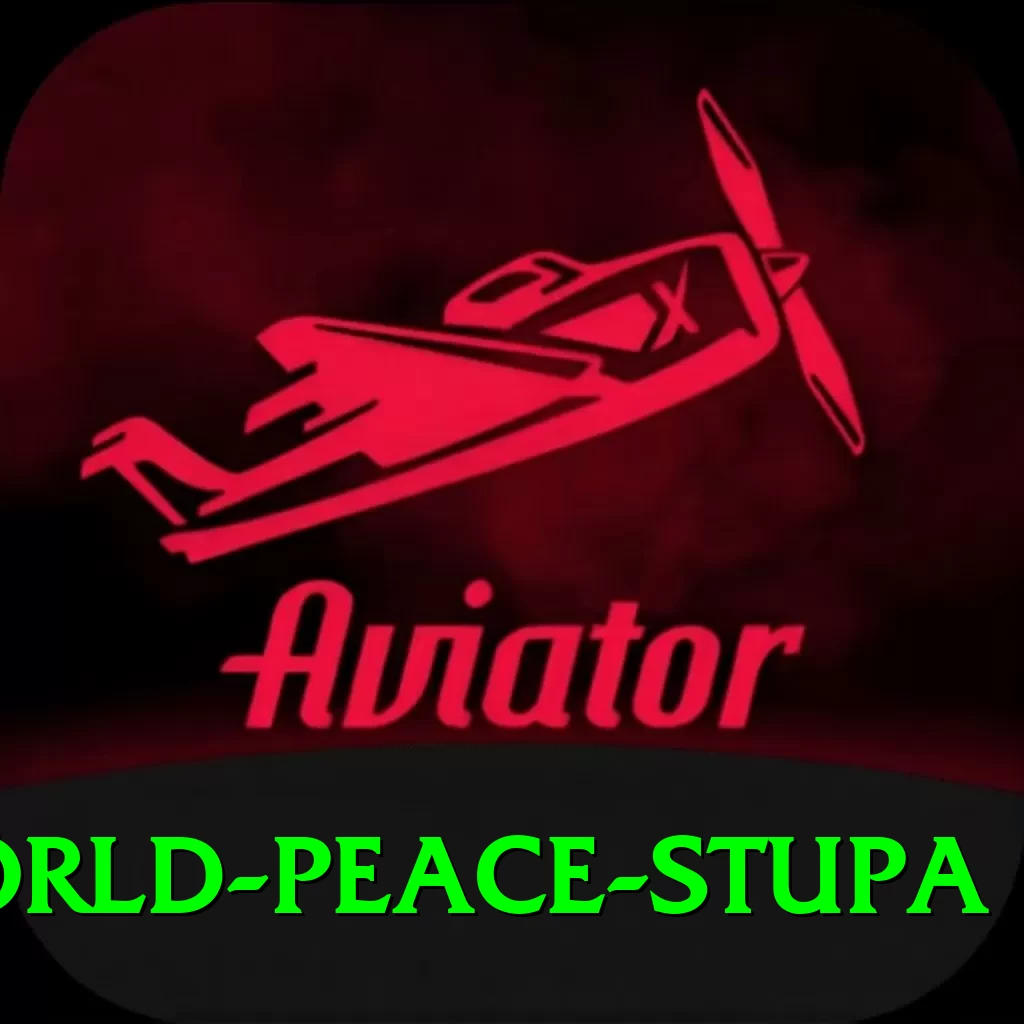 vaishali world peace stupa Games (Casino & Earning) Plus v1.6.3 - 2