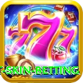 valorant skin betting VIP v4.7.9