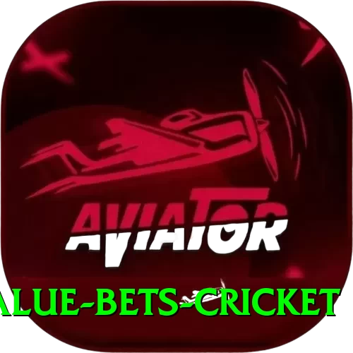 value bets cricket Premium Plus v1.8.0 - 2