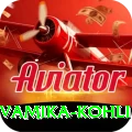 vamika kohli Pro Max v2.0.8