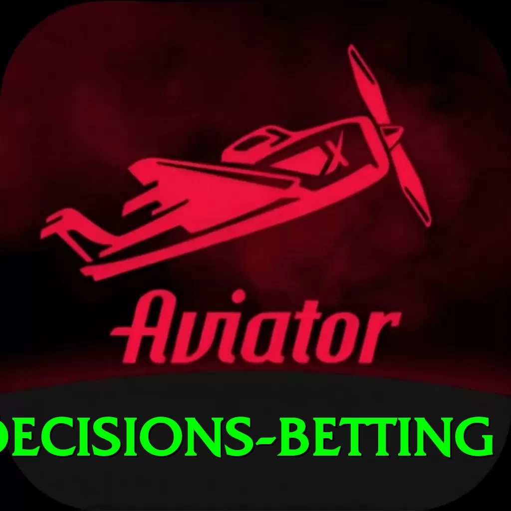 var decisions betting Plus Pro v4.8.3 - 2