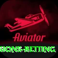var decisions betting Plus Pro v4.8.3