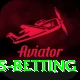 var decisions betting Plus Pro v4.8.3