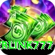 vblink777 Max v4.9.6