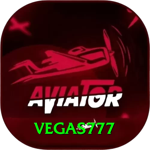 vegas777 Gold Edition v1.2.5 - 2
