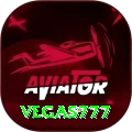 vegas777 Gold Edition v1.2.5