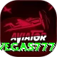 vegas777 Gold Edition v1.2.5