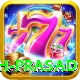 venkatesh prasad App