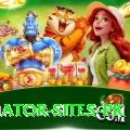 verified aviator sites pk Gold v5.9.9