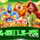 verified aviator sites pk Gold v5.9.9
