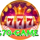 VG70 Game Deluxe v3.4.7