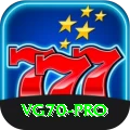 vg70 Gaming Champion v3.5.4
