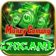 VG70Game Games (Casino & Earning) Max vv2.3.6