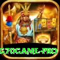 vg70game Apps (Tools & Injectors) Gold v5.4.9