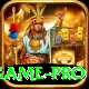 vg70game Apps (Tools & Injectors) Gold v5.4.9
