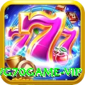 vg70game - Casino Supreme