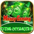victor nyauchi Games (Casino & Earning) Premium v5.0.7