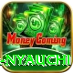 victor nyauchi Games (Casino & Earning) Premium v5.0.7