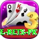 vig free bets pk Deluxe v3.1.6