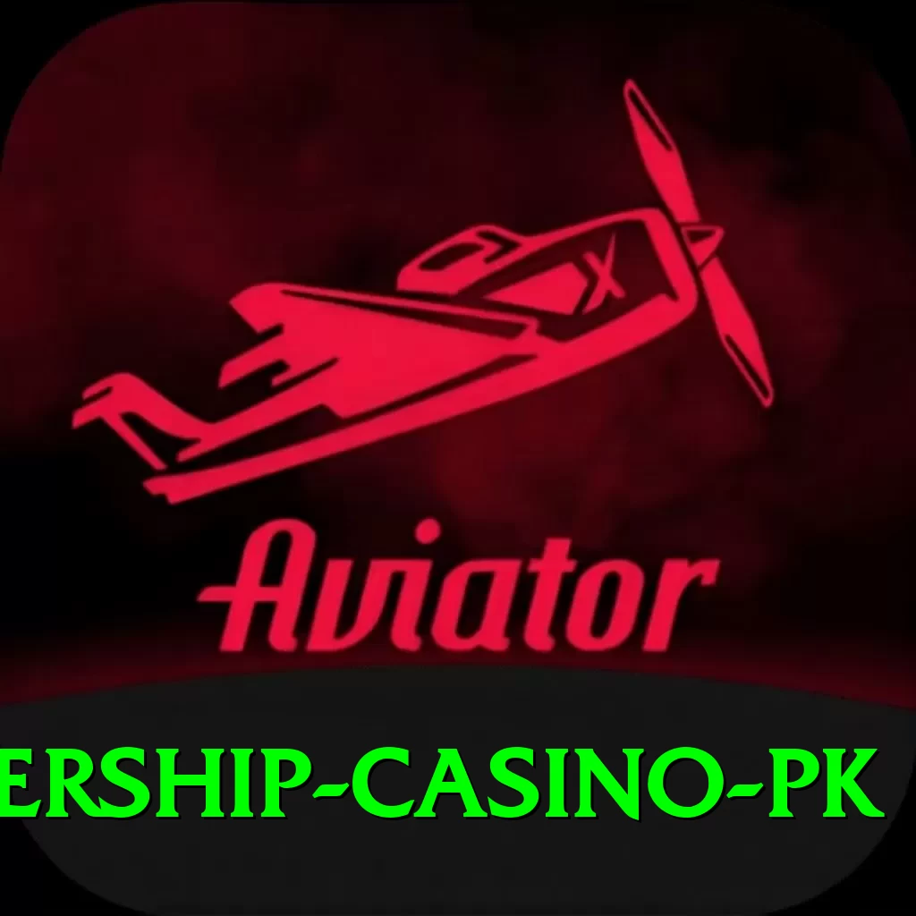 vip membership casino pk VIP Edition v4.0.7 - 2