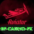 vip membership casino pk VIP Edition v4.0.7