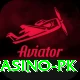 vip membership casino pk VIP Edition v4.0.7