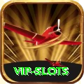 vip slots Apps (Tools & Injectors) Deluxe v5.3.2