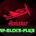 vip slots Plus Rewards