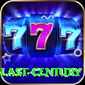 virat kohli last century Apps (Tools & Injectors) Gold v2.9.3