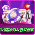 virat kohli news Deluxe v1.4.2
