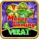 virat Gold v2.8.5
