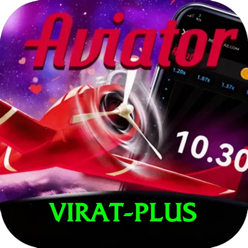 virat VIP - Free Download - 2