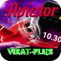 virat VIP - Free Download