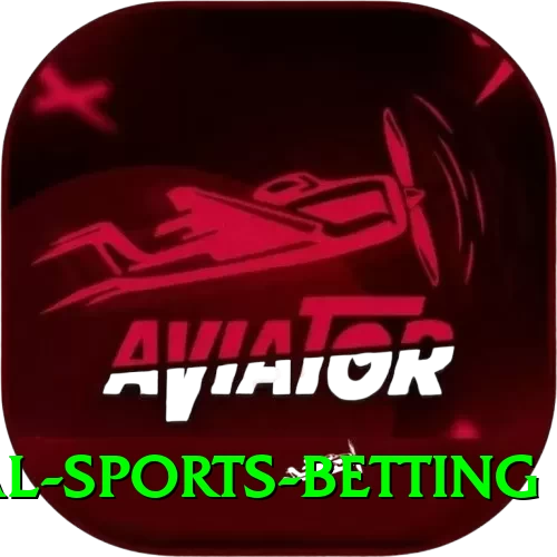 virtual sports betting Premium Plus v4.5.5 - 2
